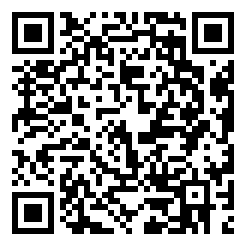 饭团追书官网版下载二维码 