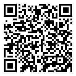 山东电力掌上营业厅下载二维码 