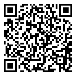 守卫太阳系无限版手机游戏下载二维码 