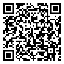 守卫太阳系无限版手机游戏下载二维码 