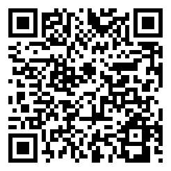 人生选择器破解版免广告手游下载二维码 