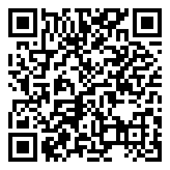 射击场大师手机游戏下载二维码 