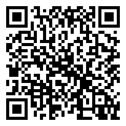 奇妙的种子手机游戏下载二维码 