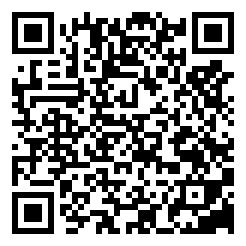 奇妙的种子手机游戏下载二维码 