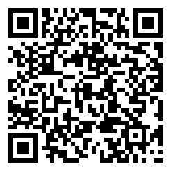 冲啊三国破解版下载二维码 