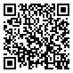 迷你世界xg安卓版下载二维码 