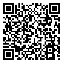 ourplay原谷歌空间破解版下载二维码 