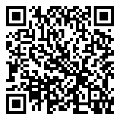 优活手环新版下载二维码 