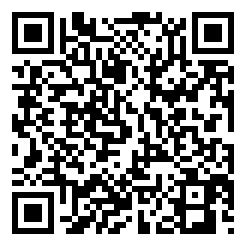 优活手环新版下载二维码 