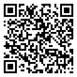 问鼎天下手游公益服下载二维码 