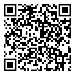 新疆人社app下载二维码 