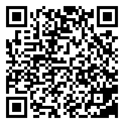 晋能培训平台app最新版本下载二维码 