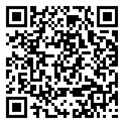 晋能培训平台app最新版本下载二维码 