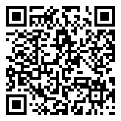 晋能培训平台app最新版本下载二维码 