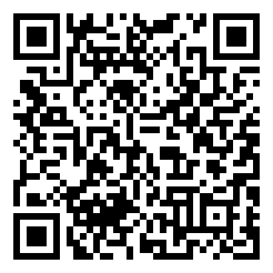 内蒙古医疗保险app下载二维码 