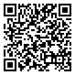 内蒙古医疗保险app下载二维码 