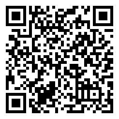 台州网上预约挂号app下载二维码 