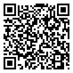 日在校园中文版手机游戏下载二维码 