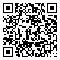 58速运app司机端下载二维码 