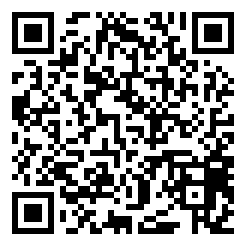 58速运app司机端下载二维码 