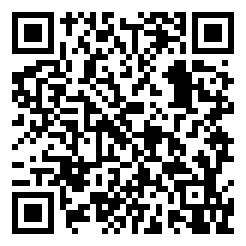 58速运app司机端下载二维码 