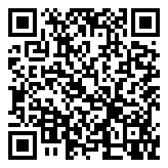 上古启示录千抽版下载二维码 