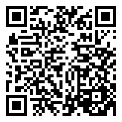 了要翘课2游戏下载二维码 