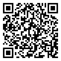 球球整齐点红包版手游下载二维码 