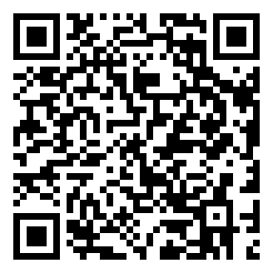 人体炮弹手机游戏下载二维码 