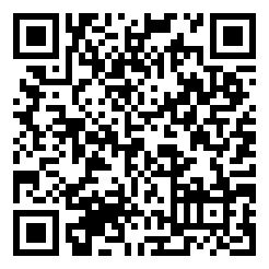 人体炮弹手机游戏下载二维码 