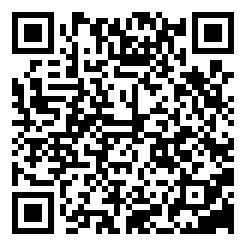 热血模拟保龄球3d手机游戏下载二维码 