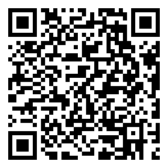 荣耀足球星耀版无限金币游戏下载二维码 