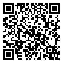 超级精灵球破译版下载二维码 