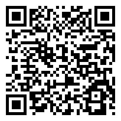 张家口人社app电子社保卡下载二维码 
