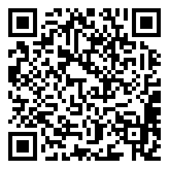 山西联通app下载二维码 