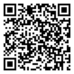 山西联通app下载二维码 