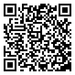 单机版热血传奇176下载二维码 