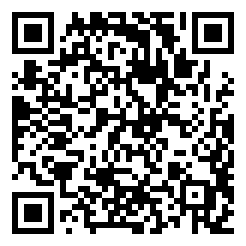 上海和你app下载二维码 