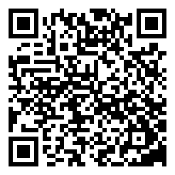 上海和你app下载二维码 