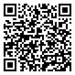 嘀嗒出租车司机版本下载二维码 