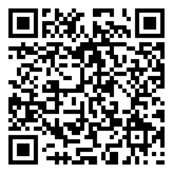 食品卡车柴犬厨师手游下载二维码 