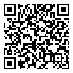 精灵宝可梦lets go下载二维码 