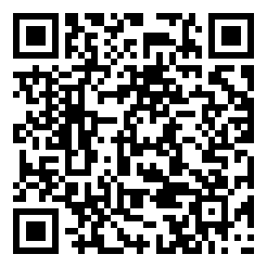 炫彩节奏3D下载二维码 