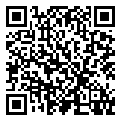 鸠摩搜书官网版下载二维码 