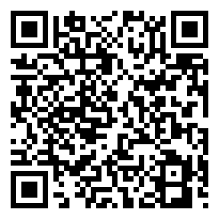 我的高学校女孩模拟器下载二维码 