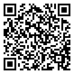 截图王app苹果版下载二维码 