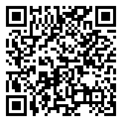 我的高学校女孩模拟器下载二维码 