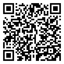 寻宝物语宾果游戏下载二维码 