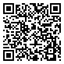 寻宝物语宾果游戏下载二维码 
