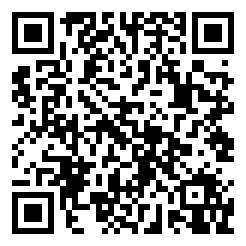 搜狐天龙八部手游下载二维码 